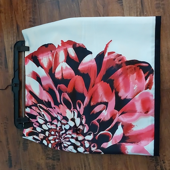 Flower power 🌸 - Picture 7 of 8